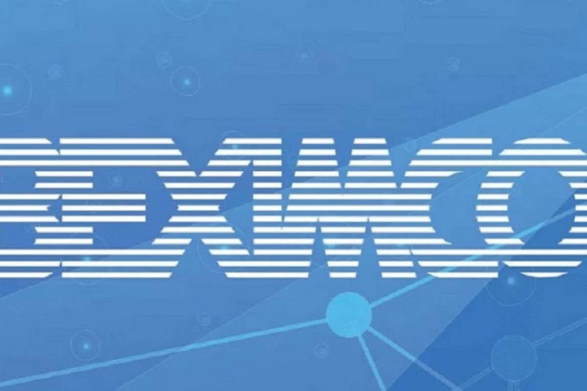 বেক্সিমকো গ্রুপের বন্ধকী সম্পদ নিলামে তুলেছে এক্সিম ব্যাংক