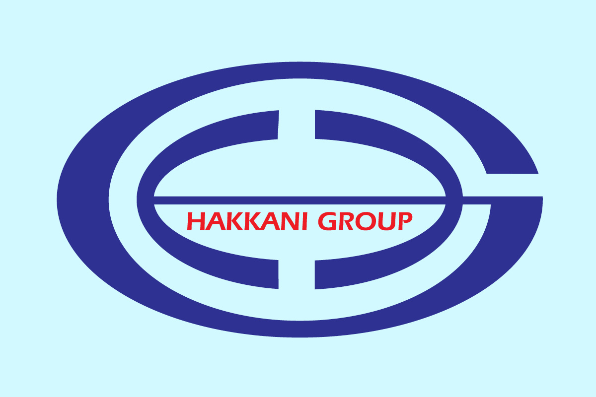 ইপিএস প্রকাশ করেছে হাক্কানি পাল্প