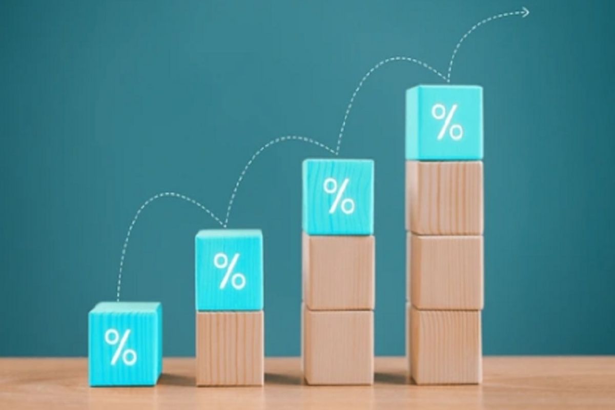 তথ্যপ্রযুক্তির ৩ কোম্পানিতে বেড়েছে প্রাতিষ্ঠানিক বিনিয়োগ