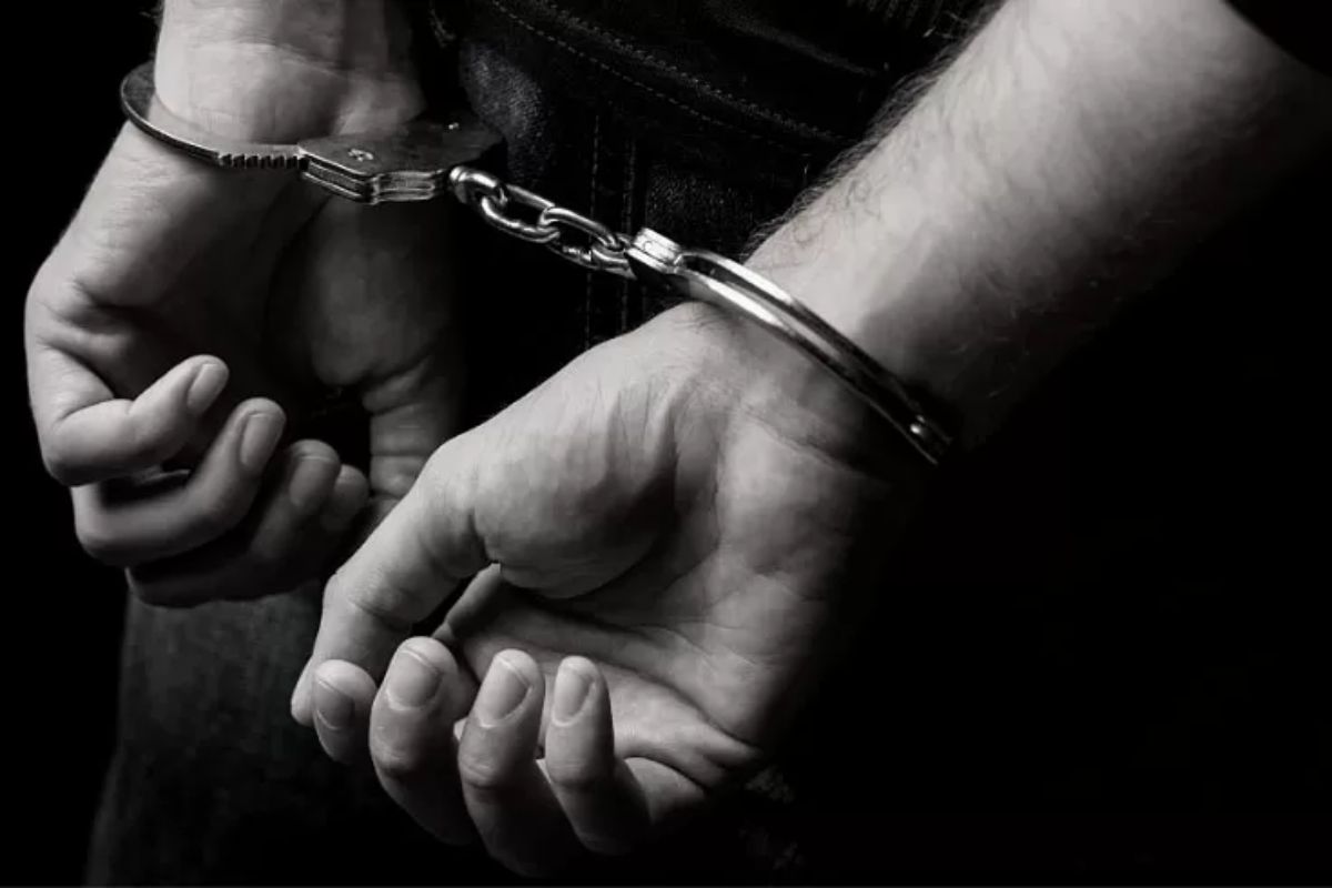 রাজধানীতে নিষিদ্ধ আ’লীগের ২৫ নেতাকর্মী গ্রেপ্তার