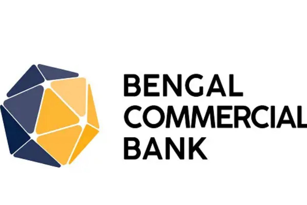 বেঙ্গল কমার্শিয়াল ব্যাংকে আইটি বিভাগে চাকরির সুযোগ, আবেদন যেভাবে