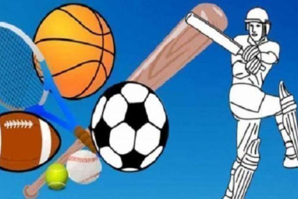 টিভিতে আজকের খেলা (৯ নভেম্বর)