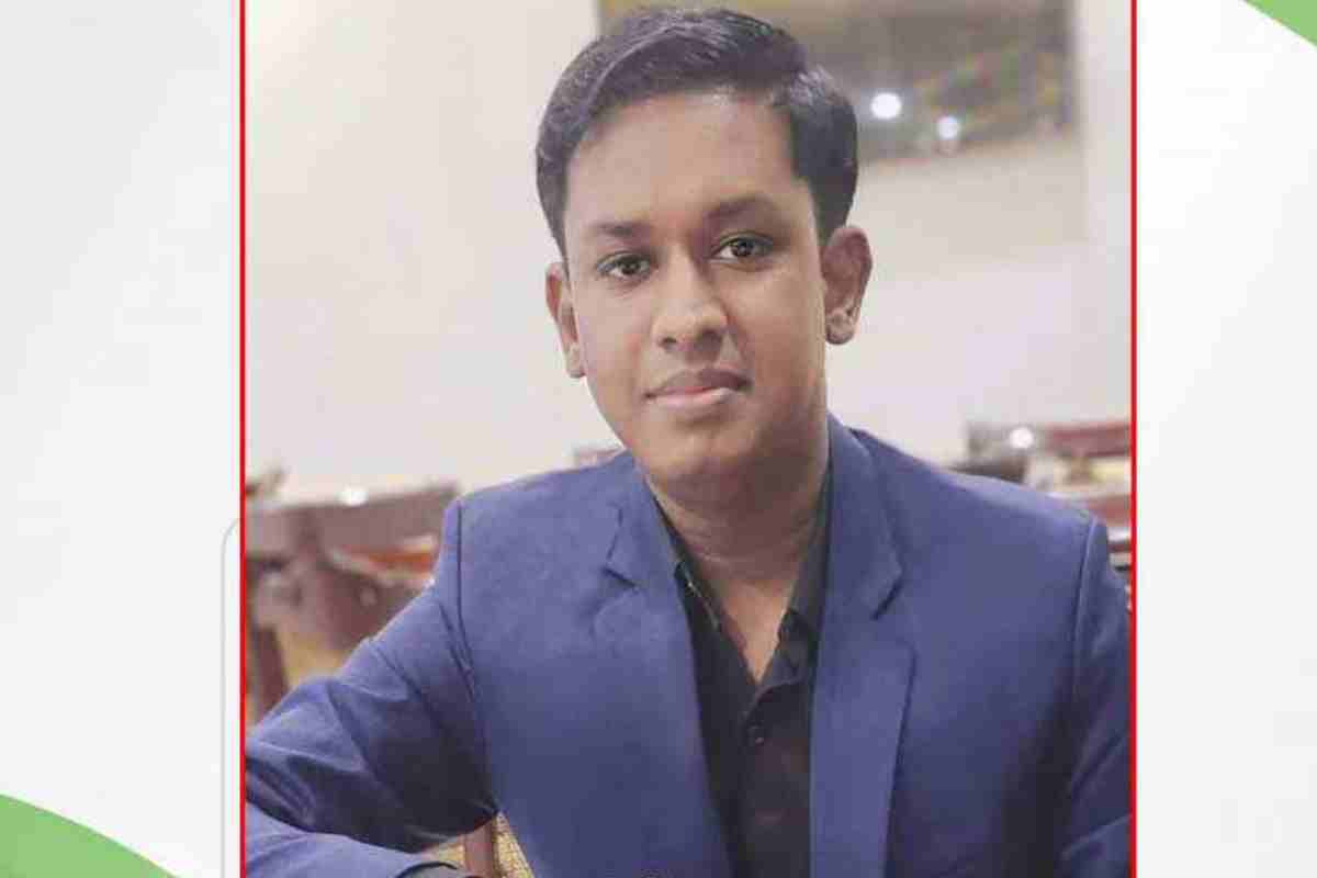 বাংলাদেশ ব্যাংকের কর্মকর্তা নিখোঁজ, রহস্য ঘিরে উদ্বেগ