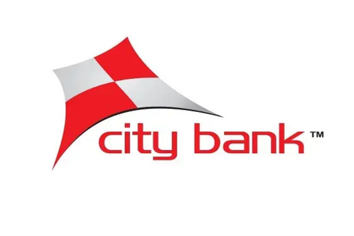 অভিজ্ঞতা ছাড়া সিটি ব্যাংকে চাকরির সুযোগ, আবেদন অনলাইনে