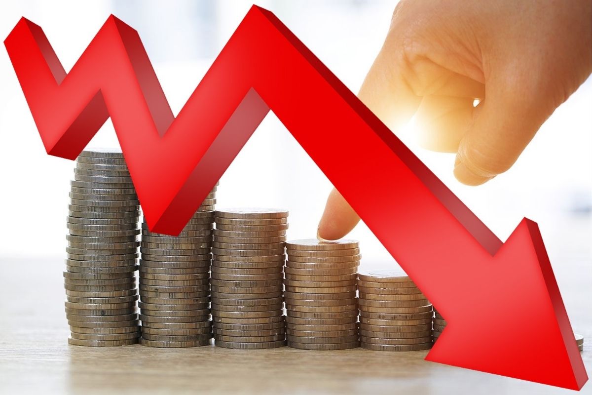 রেকর্ড গড়ার মূল কারিগর ১০ কোম্পানি