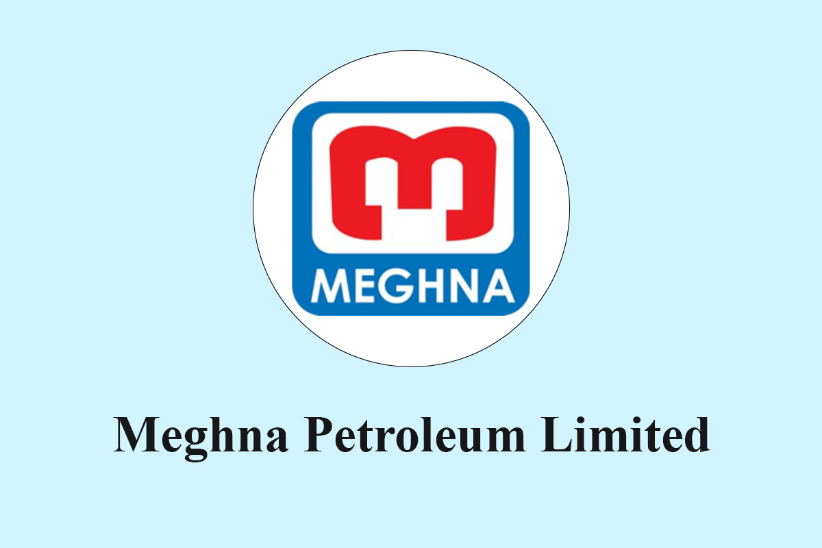 ডিভিডেন্ড ঘোষণা করেছে মেঘনা পেট্রোলিয়াম