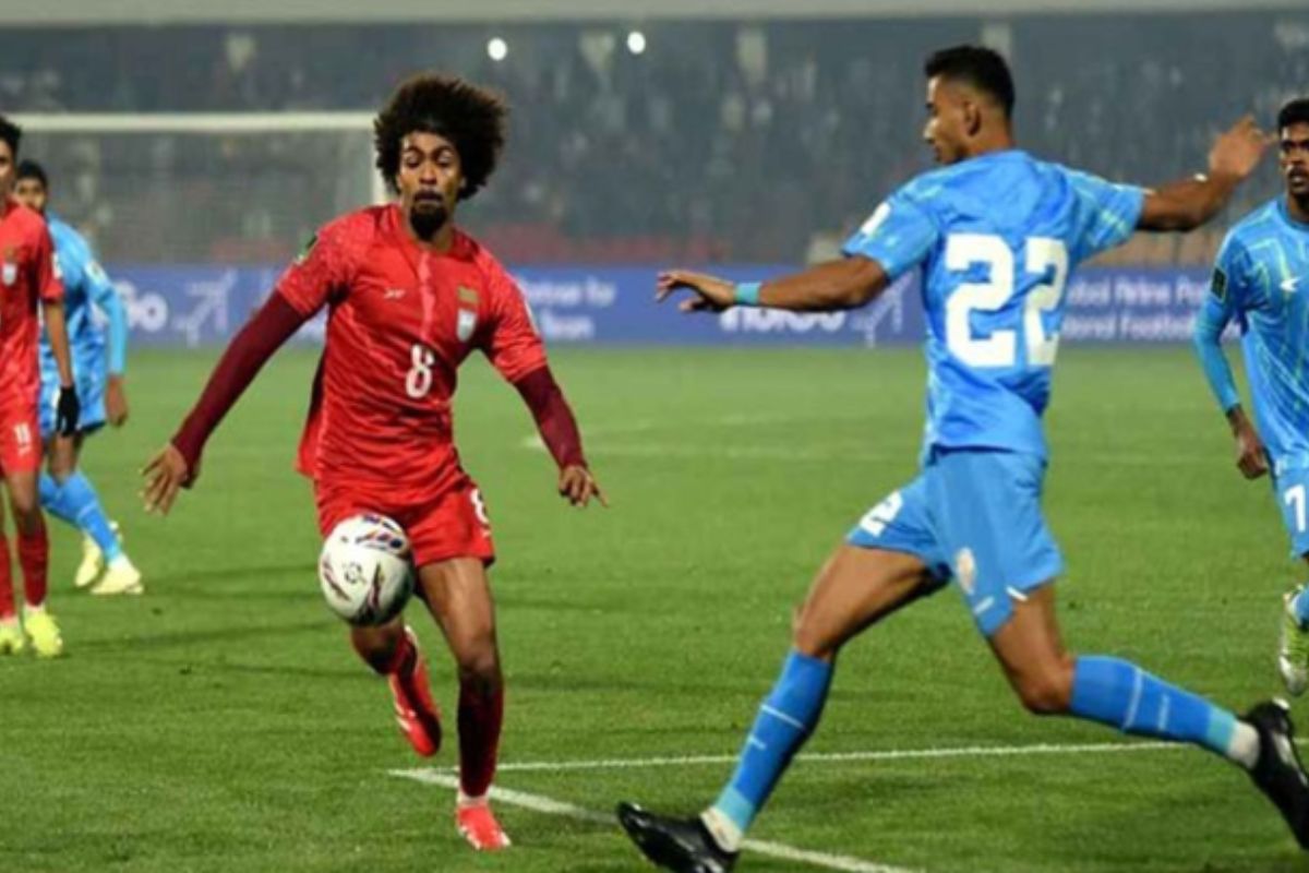 বাংলাদেশ বনাম ভারত: ম্যাচের মাত্র ৩ মিনিটে ১৮ হাজার টিকিট হাওয়া