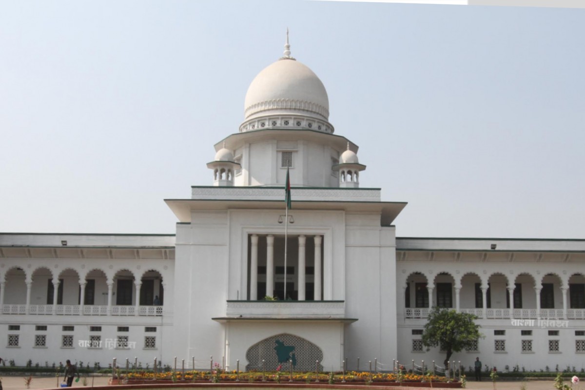 প্রাথমিকে সংগীত শিক্ষক নিয়োগ বাতিল নিয়ে হাইকোর্টের রুল