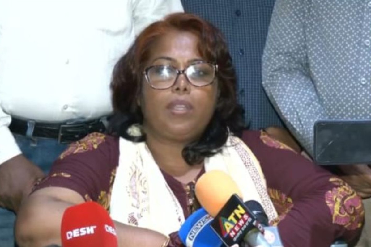 মঙ্গলবার থেকে শ্রেণিকক্ষে ফেরার ঘোষণা প্রাথমিক শিক্ষকদের