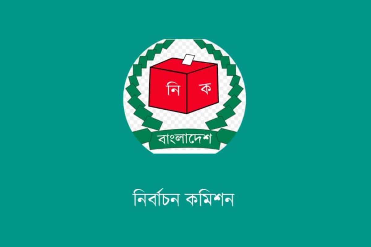 পোস্টাল ব্যালট কবে চালু-কারা ভোট দিতে পারবেন জানাল ইসি