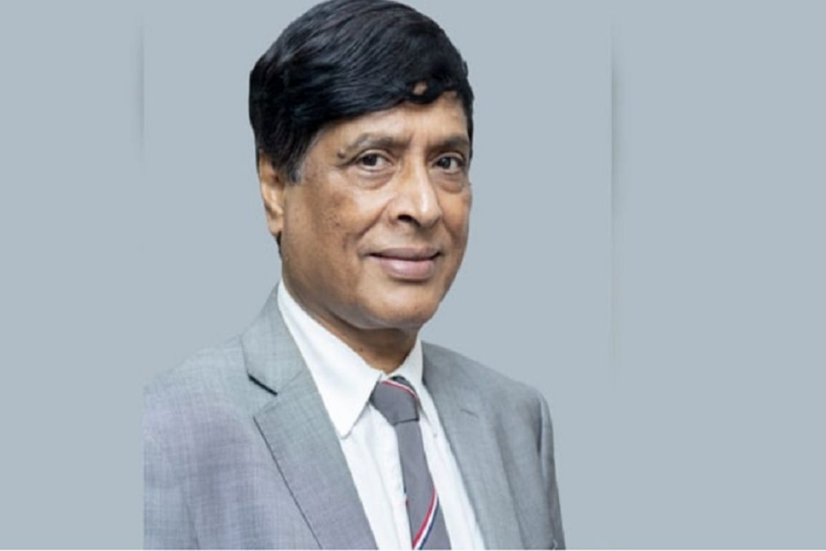 বিএসইসির সাবেক চেয়ারম্যান খায়রুল হোসেনের বিরুদ্ধে দুদকের তদন্ত শুরু