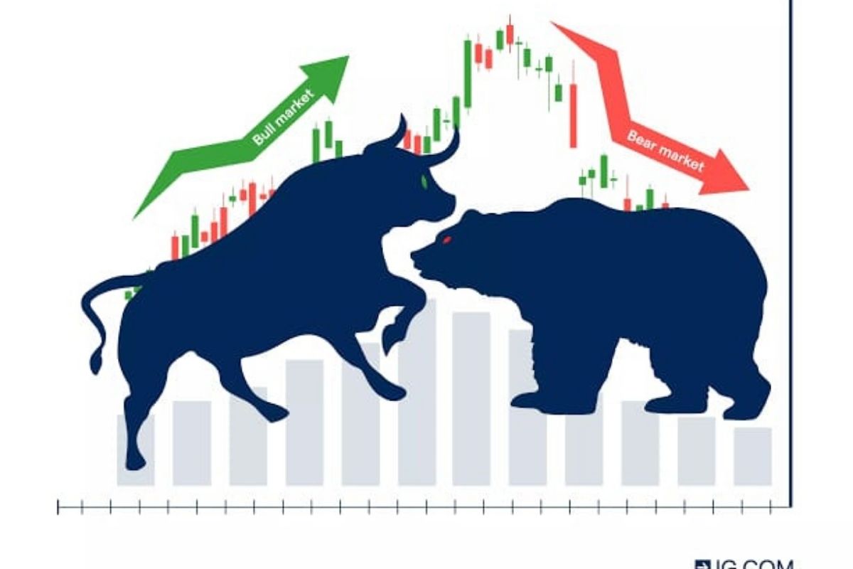 সাত দিন পতনের পর শেয়ারবাজারে প্রাণের স্পন্দন