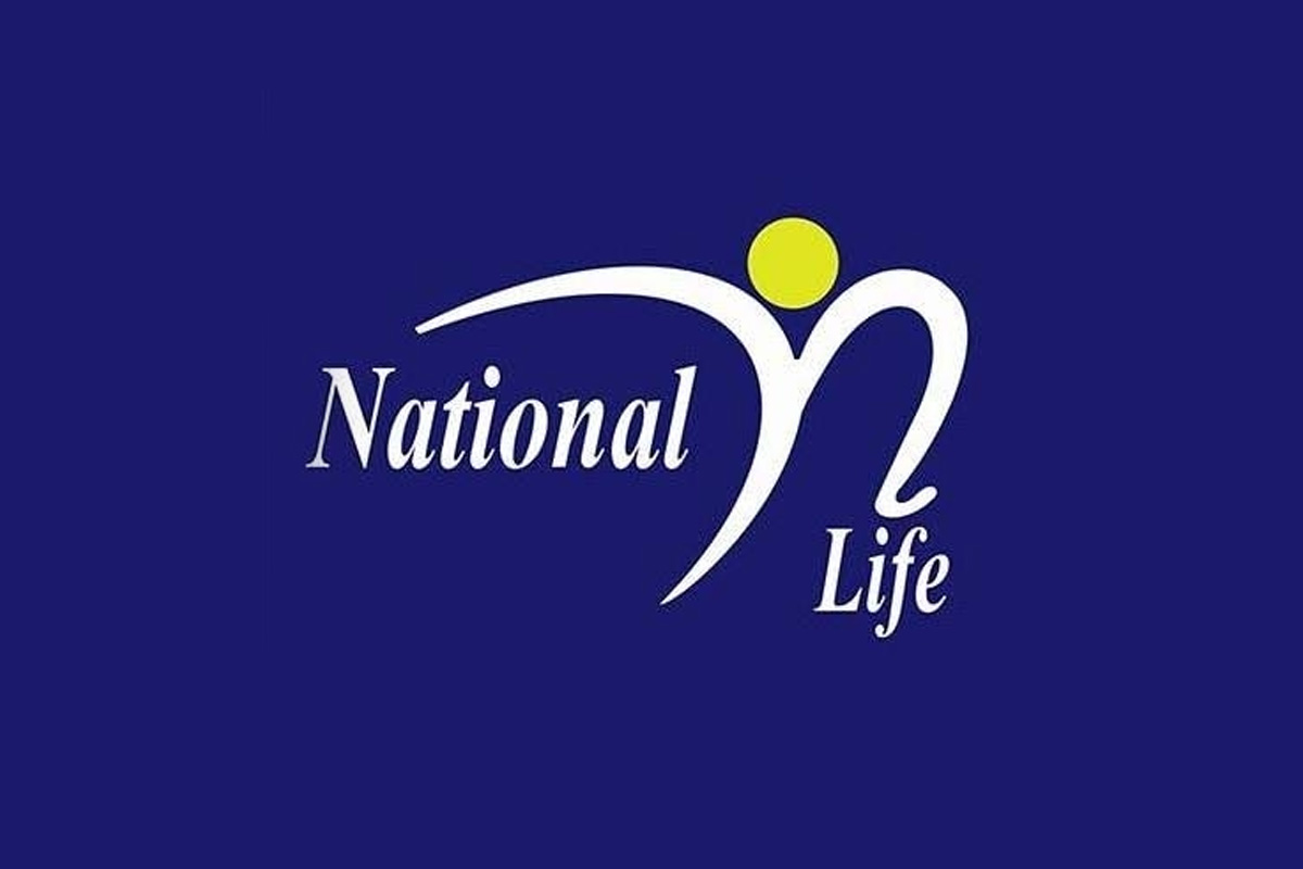 ডিভিডেন্ড পেল তালিকাভুক্ত কোম্পানির বিনিয়োগকারীরা