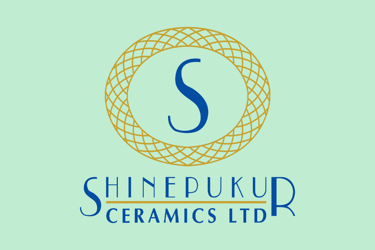 শেয়ারবাজারে নতুন পরিচয়ে আসছে শাইনপুকুর সিরামিকস