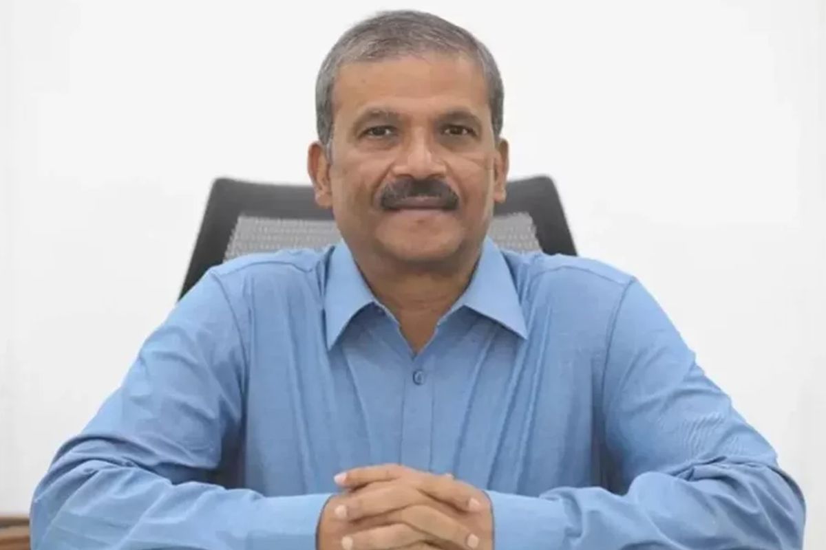 কত দিনের মধ্যে জুলাই সনদ বাস্তবায়ন হবে জানালেন আইন উপদেষ্টা