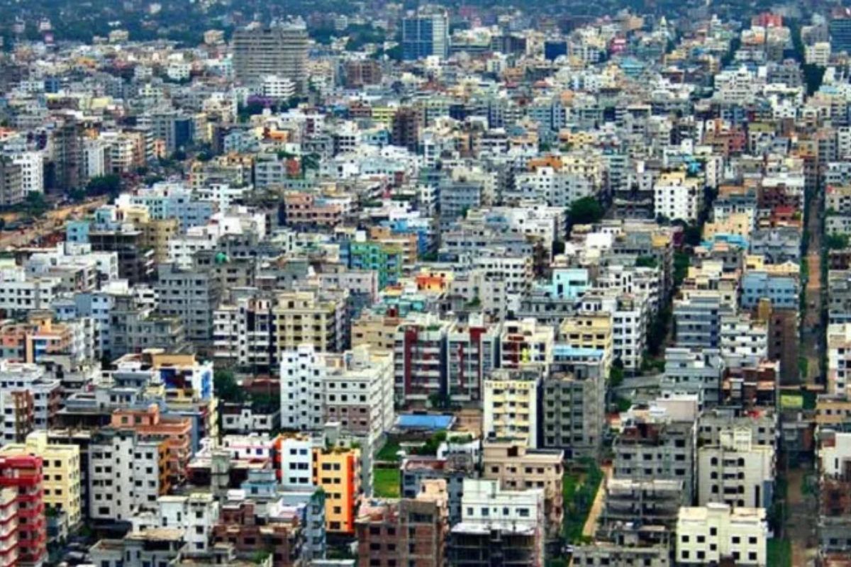 আজ রাজধানীতে যেসব কর্মসুচি রয়েছে