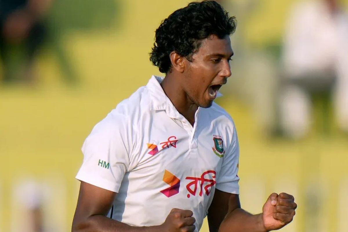 আয়ারল্যান্ডের বিপক্ষে বাংলাদেশের ঝড়ো শুরু, দেখুন (live)