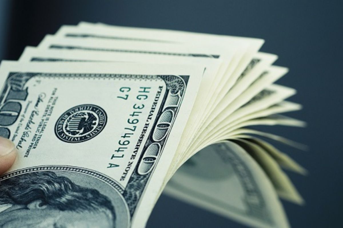 আজকের মুদ্রা বিনিময় হার