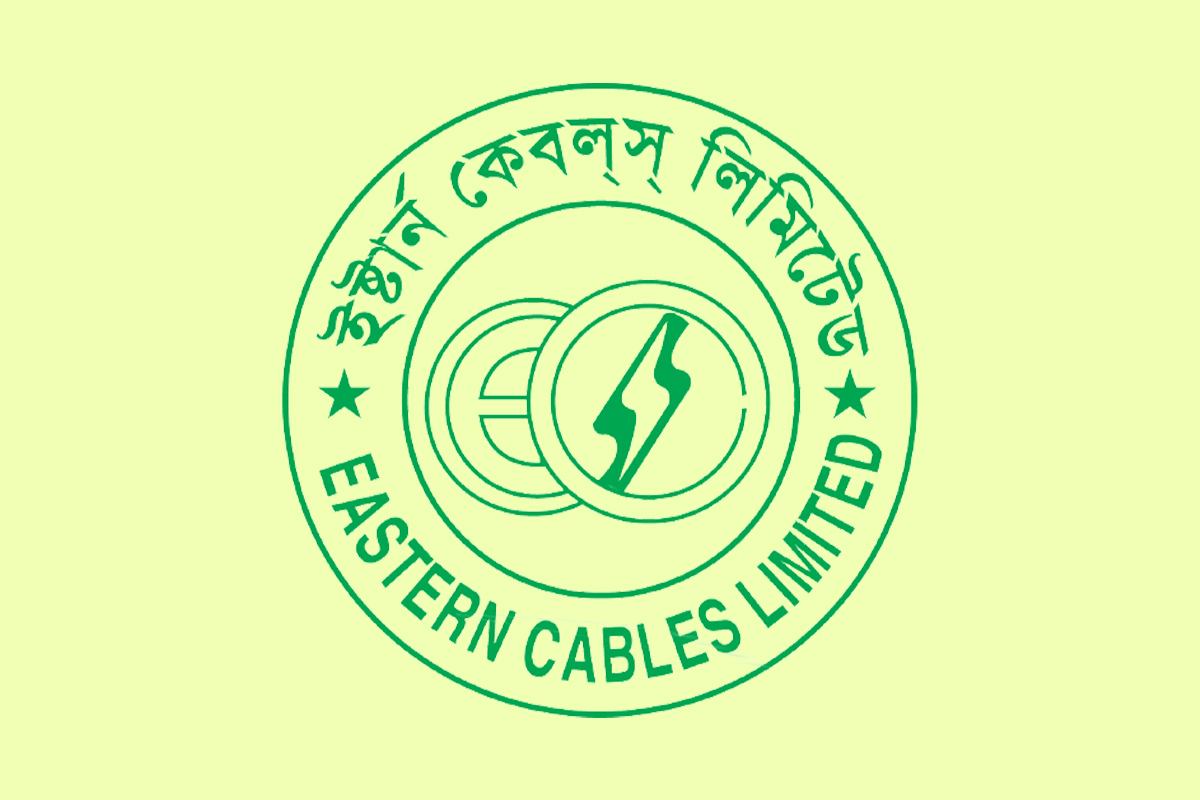 বিনিয়োগকারীদের হতাশ করল ইস্টার্ন ক্যাবলস