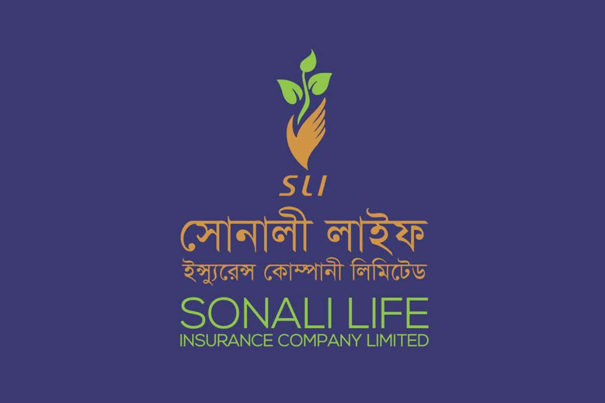 ডিভিডেন্ড ঘোষণা করেছে সোনালী লাইফ ইন্স্যুরেন্স