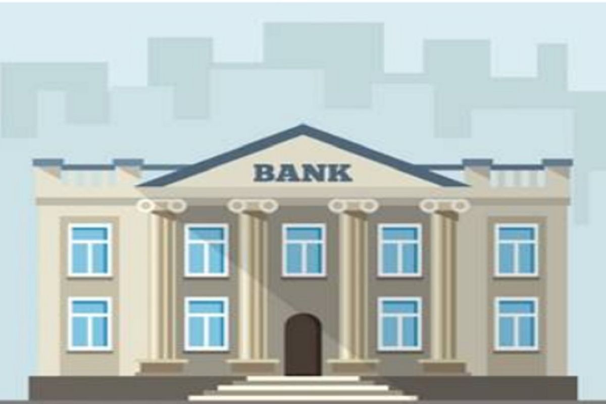 শেয়ারবাজারের তিন ব্যাংকের নতুন এমডি চুড়ান্ত