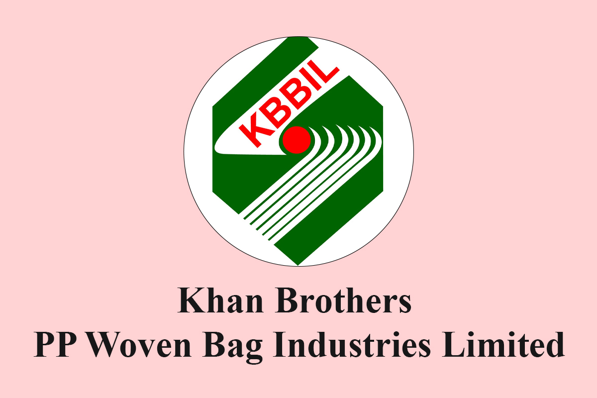 মুনাফায় বড় প্রবৃদ্ধির কারণ জানাল খান ব্রাদার্স