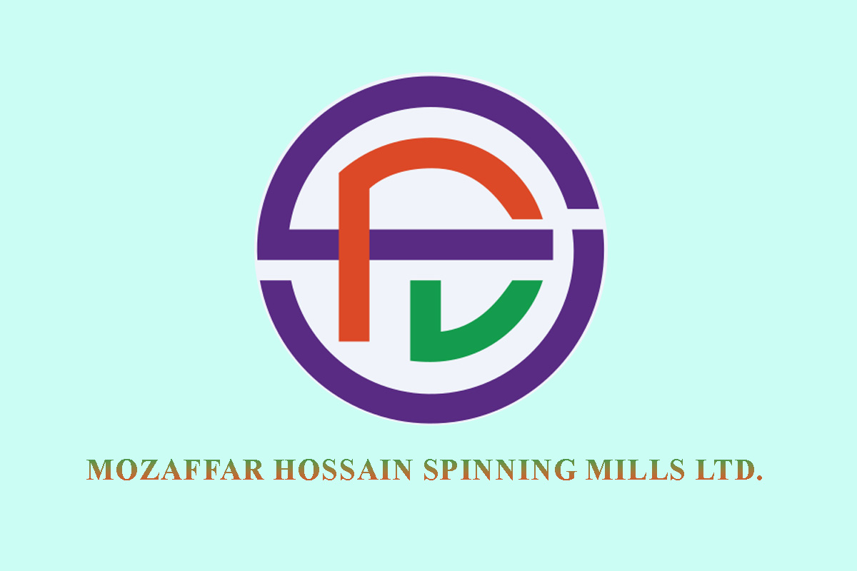 ইপিএস প্রকাশ করেছে মোজাফ্ফর হোসেন স্পিনিং