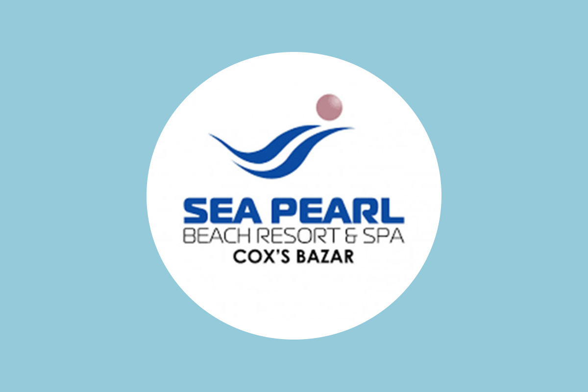 ইপিএস প্রকাশ করেছে সী পার্ল রিসোর্ট