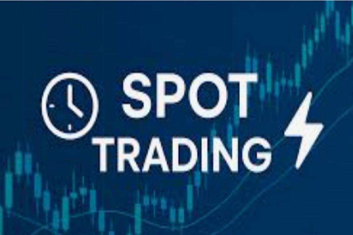 একযোগে স্পটে লেনদেন ১৮ কোম্পানির