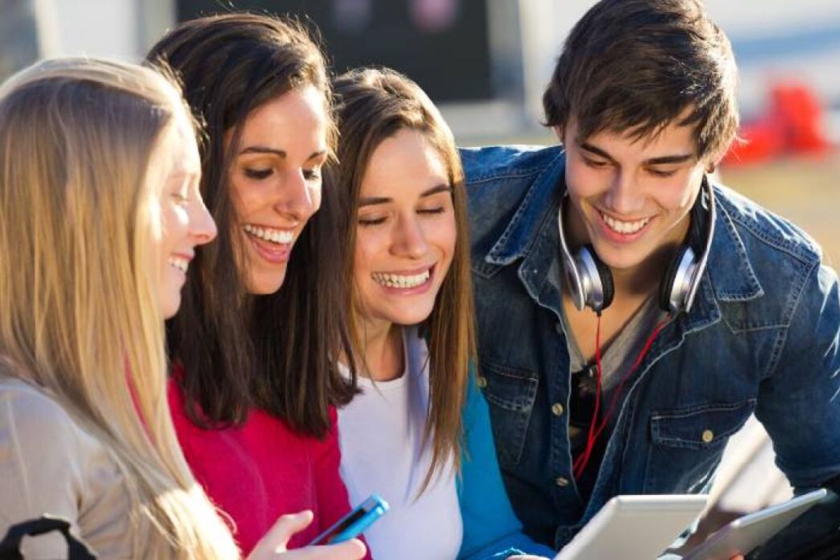 ইউরোপে বিনা খরচে উচ্চশিক্ষা: ‘স্টাইপেন্ডিয়াম হাঙ্গেরিকাম স্কলারশিপ’