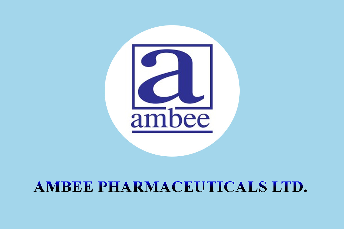 ইপিএস প্রকাশ করেছে এমবি ফার্মাসিউটিক্যালস