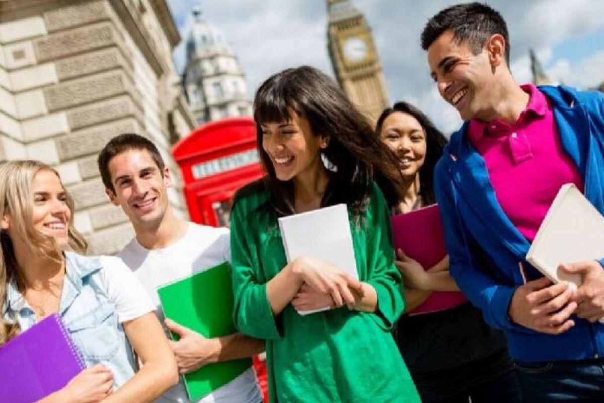 আইইএলটিএস ছাড়াই বেতনভিত্তিক ইন্টার্নশিপ, আবেদন করবেন যেভাবে