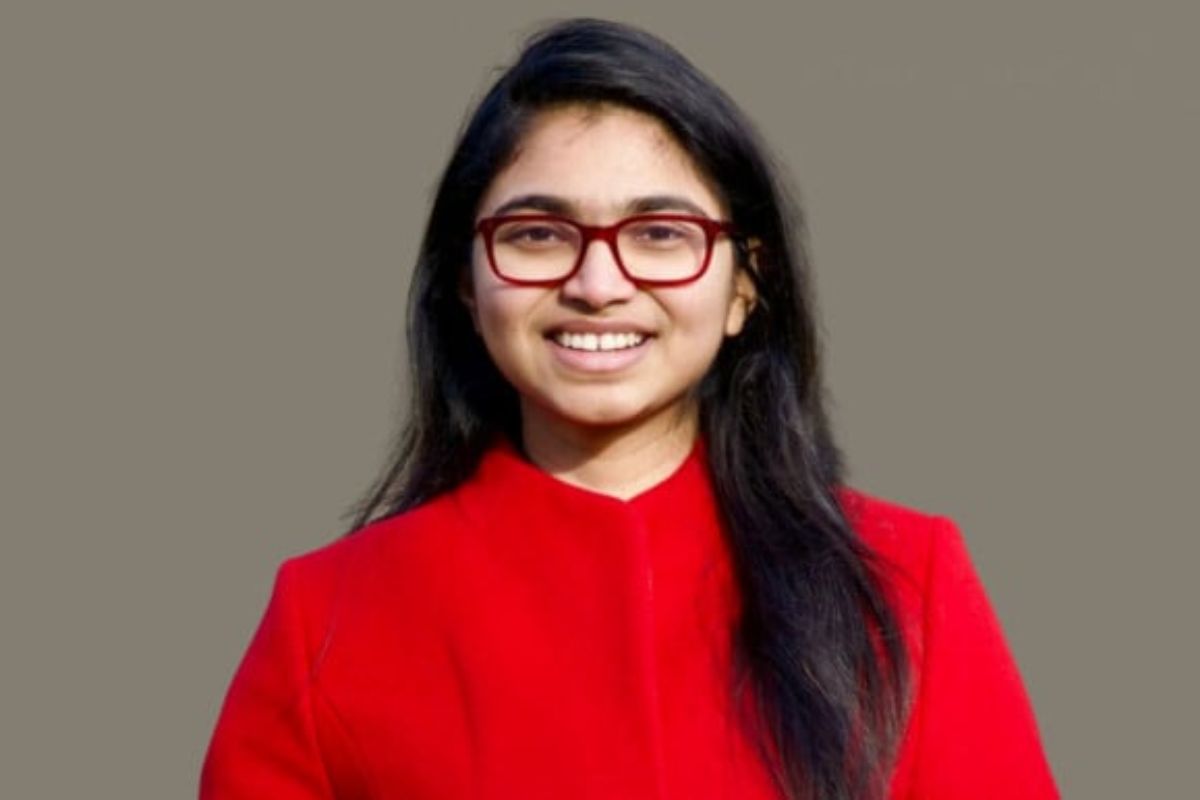 স্বাস্থ্যখাতে আমূল সংস্কারের আহ্বান তাসনিম জারার