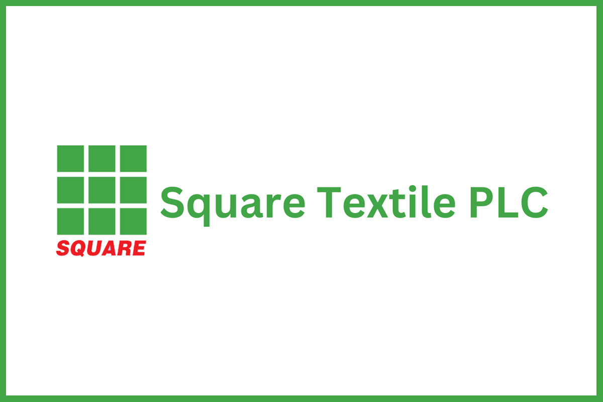 ইপিএস প্রকাশ করেছে স্কয়ার টেক্সটাইলস