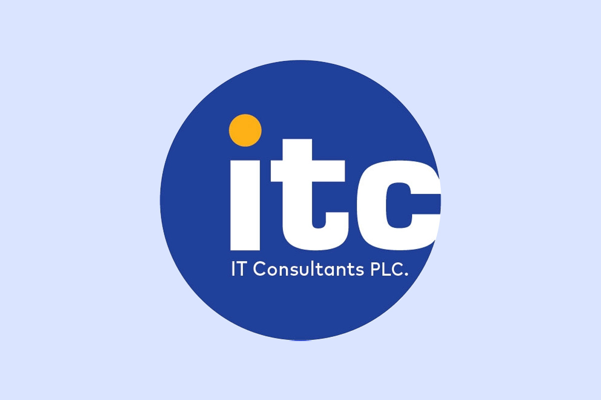 ইপিএস প্রকাশ করেছে আইটি কনসালটেন্টস