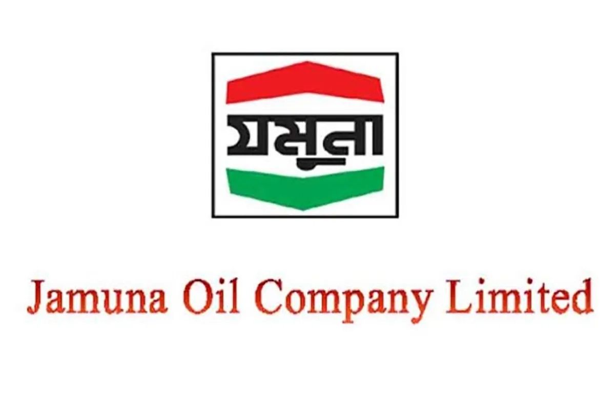 ডিভিডেন্ড ঘোষণা করেছে যমুনা ওয়েল