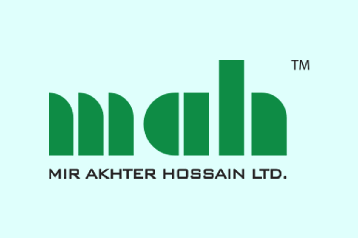 ইপিএস প্রকাশ করেছে মীর আক্তার হোসেন