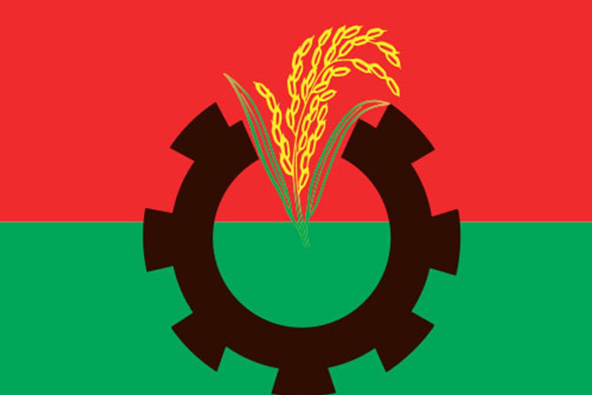 আজ সন্ধ্যায় বিএনপি’র স্থায়ী কমিটির জরুরি বৈঠক