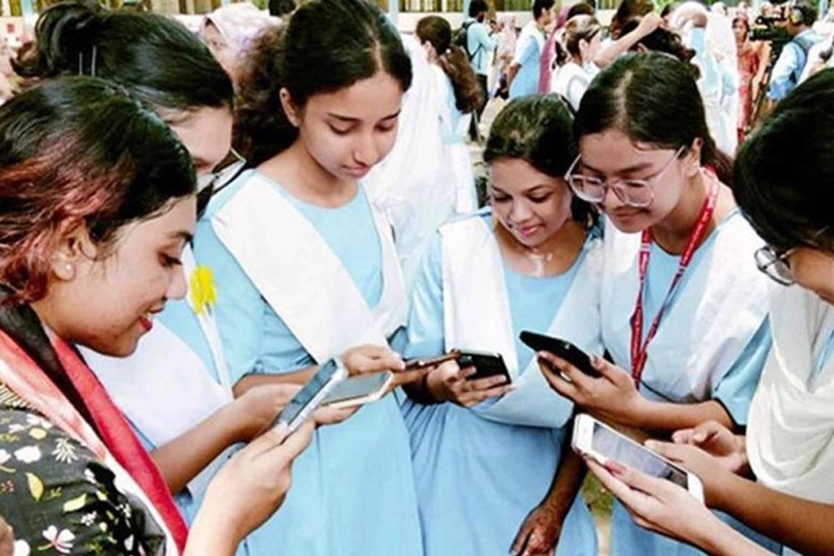 যেদিন জানা যাবে এইচএসসি খাতা পুনঃনিরীক্ষার ফলাফল