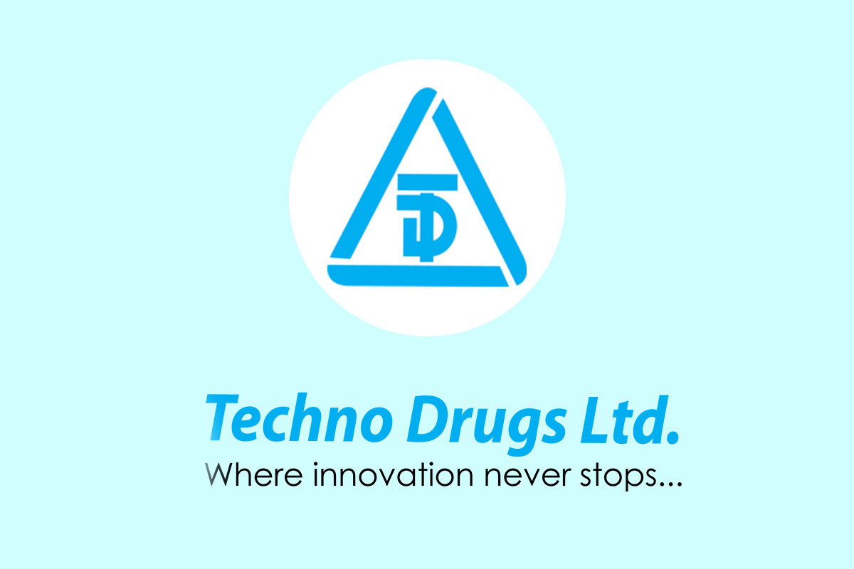 ইপিএস প্রকাশ করেছে টেকনো ড্রাগস