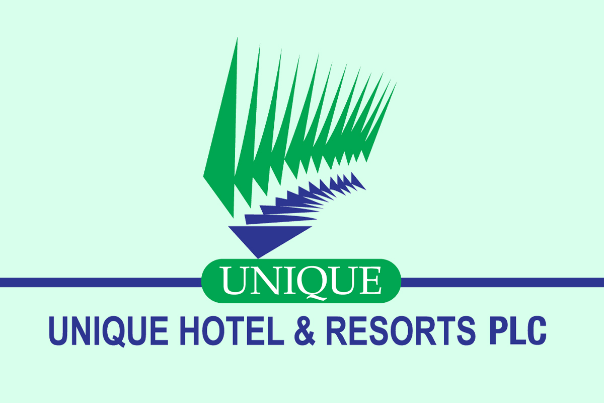 ইপিএস প্রকাশ করেছে ইউনিক হোটেল