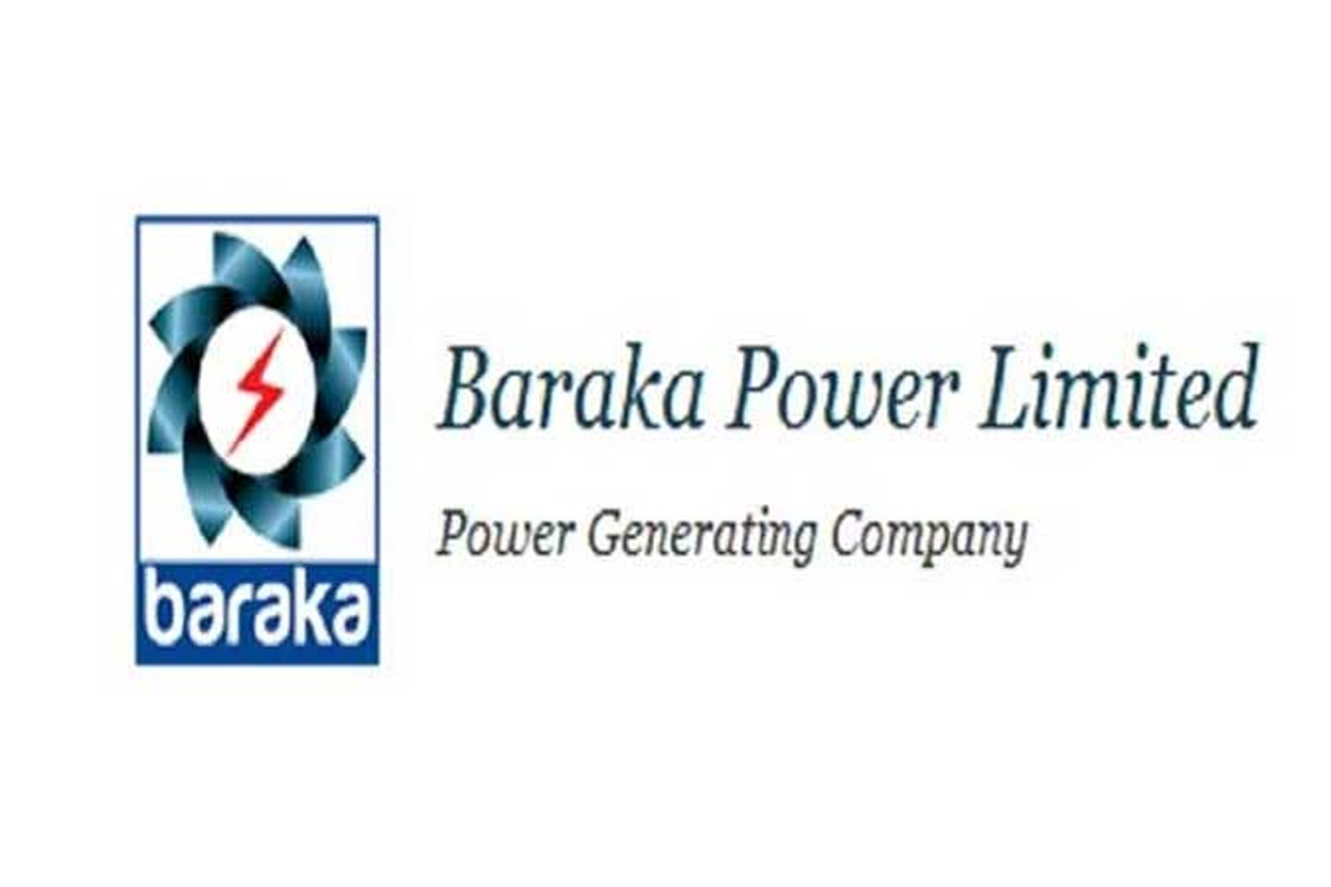 ইপিএস প্রকাশ করেছে বারাকা পাওয়ার