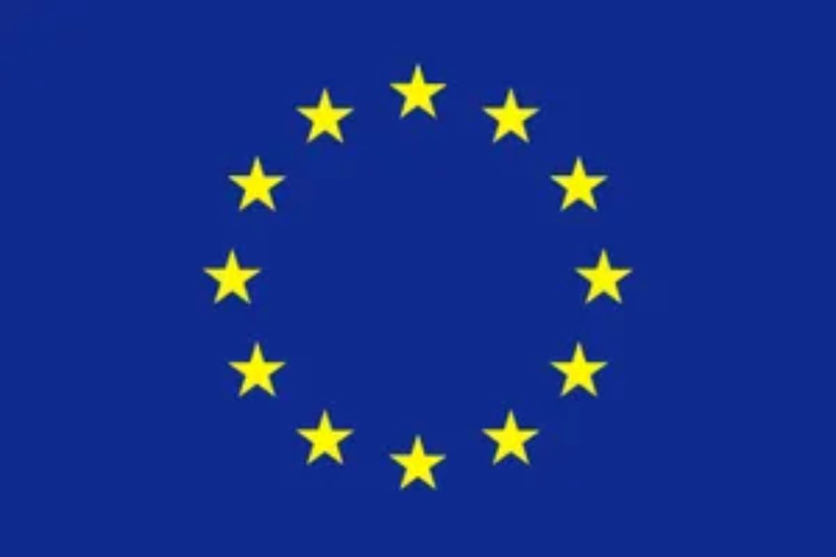 পরবর্তী পদক্ষেপে অংশ নিতে রাজনৈতিক দলগুলোকে ইইউর আহবান