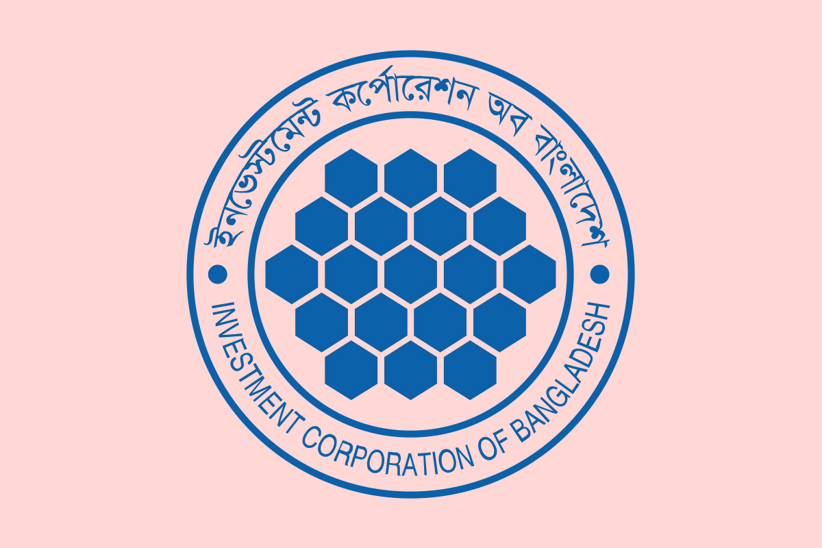 ইপিএস প্রকাশ করেছে আইসিবি