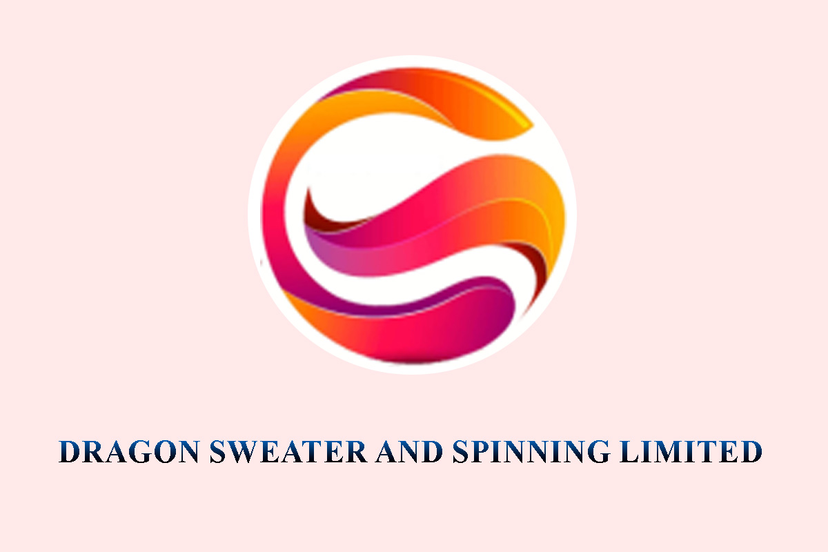 ইপিএস প্রকাশ করেছে ড্রাগন সোয়েটার