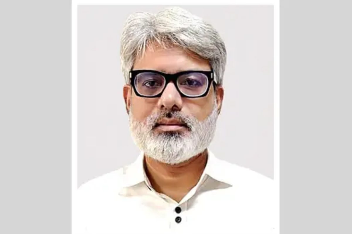 মাত্র ৫ দিনের মাথায় গাজীপুরের জেলা প্রশাসক পরিবর্তন