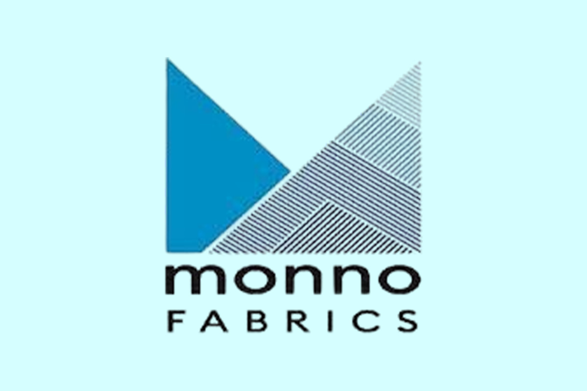 ইপিএস প্রকাশ করেছে মুন্নু ফেব্রিক্স