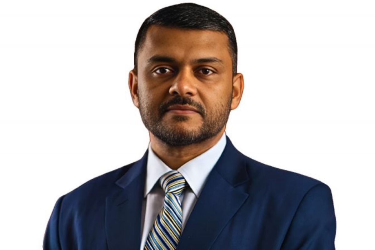 জুলাই সনদ বাস্তবায়ন আদেশে ক্ষমতার ভারসাম্য নিশ্চিত হলো: শিশির মনির