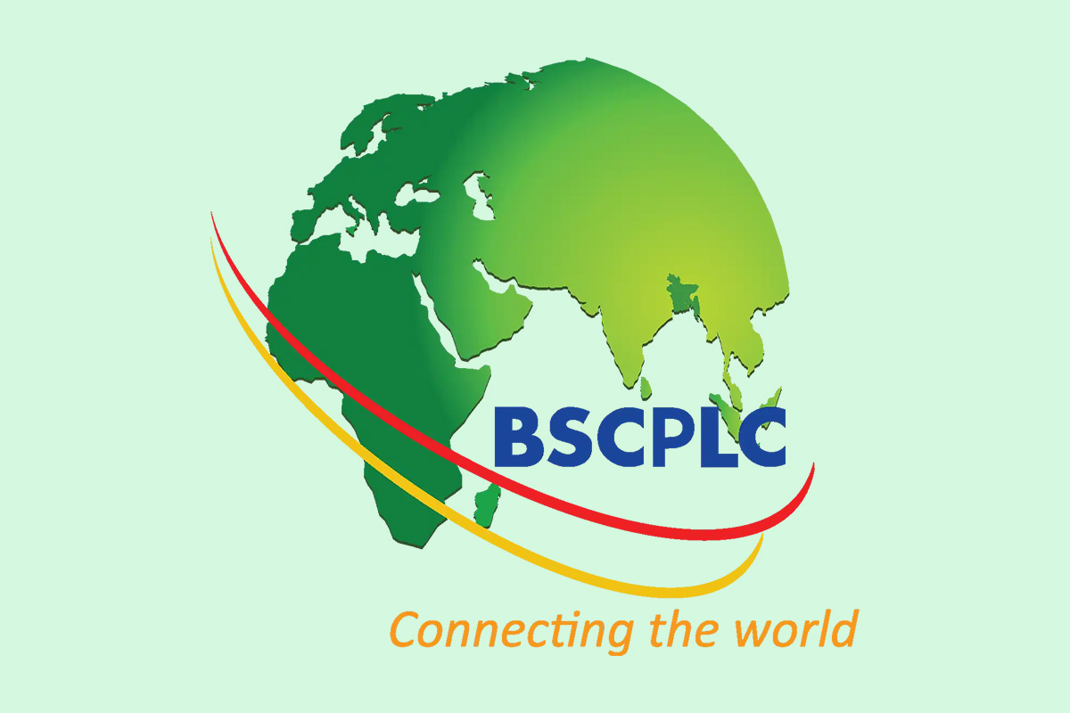 ইপিএস প্রকাশ করেছে বাংলাদেশ সাবমেরিন ক্যাবলস