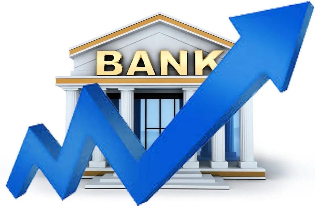 তৃতীয় প্রান্তিকে ইপিএস বেড়েছে ১৩ ব্যাংকের